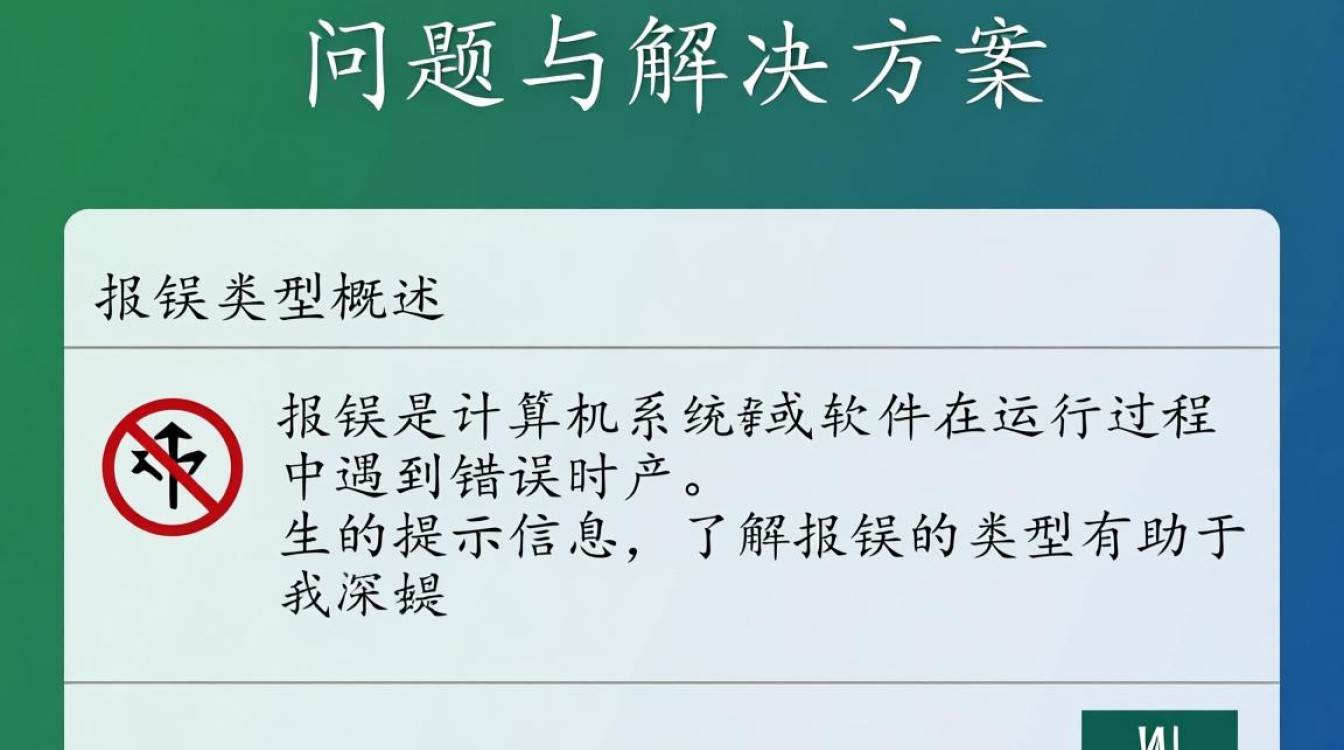 主体冲突报错处理指南-图3 主体冲突报错处理指南-图3