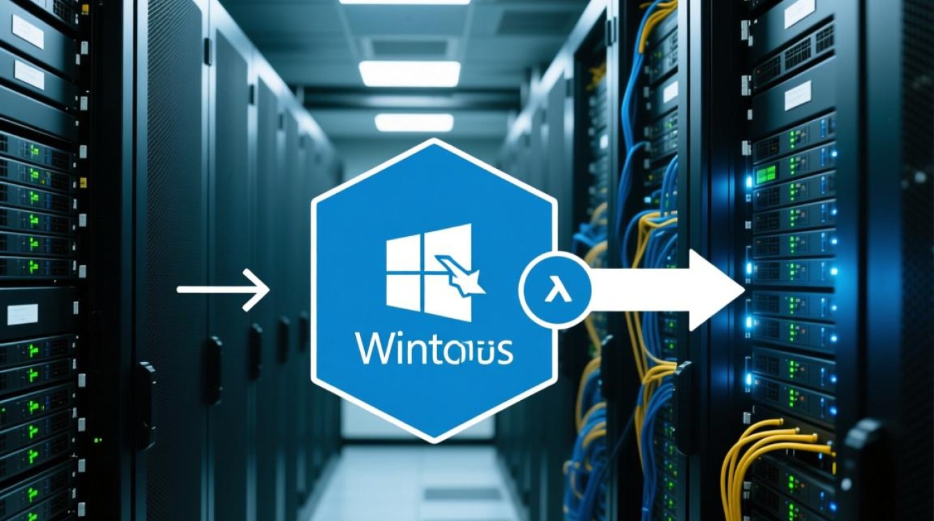 CentOS系统加入Windows域的配置指南-图2