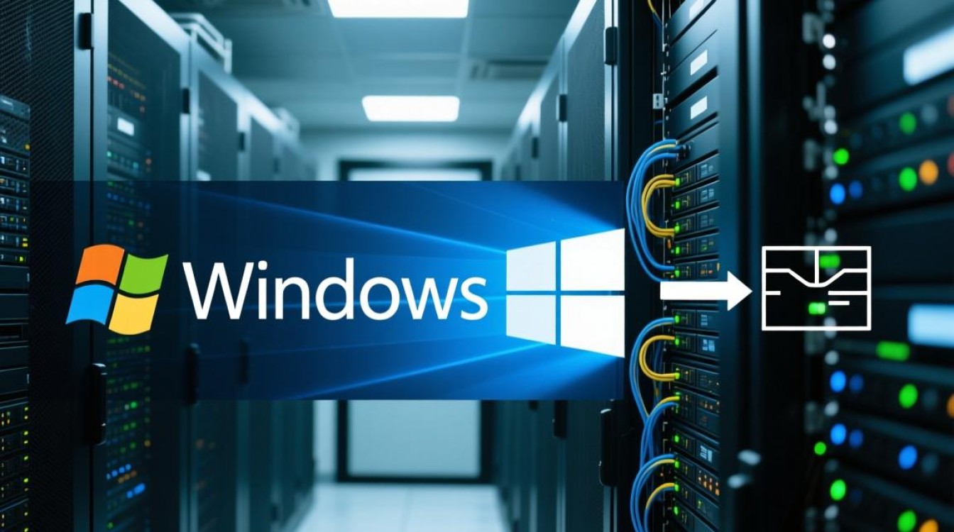 CentOS系统加入Windows域的配置指南-图3