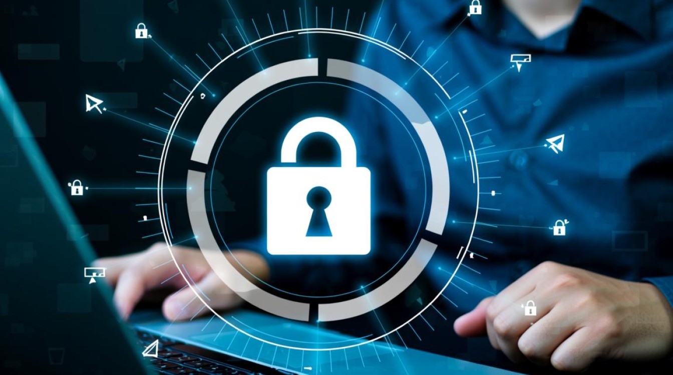 系统激活状态检查指南-图1