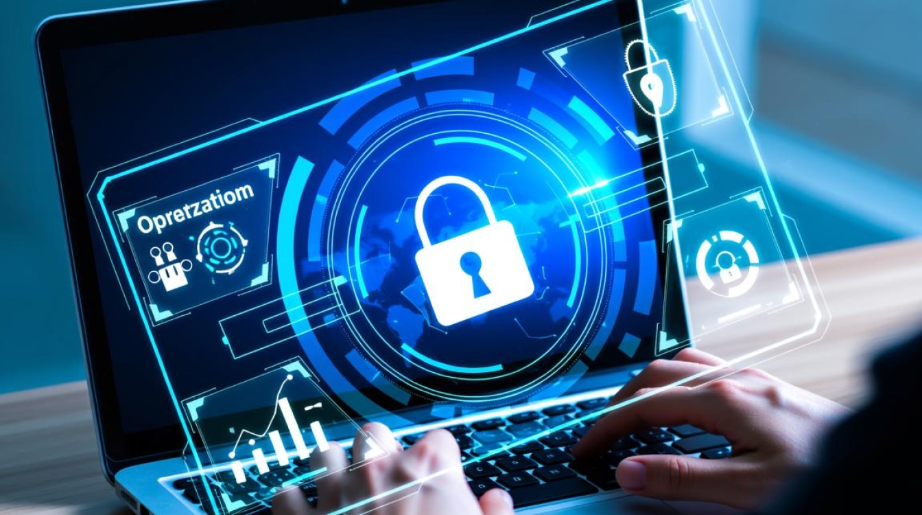 系统激活状态检查指南-图3