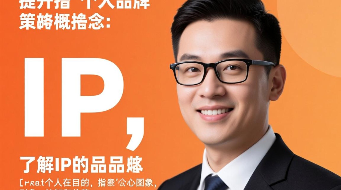 轻松切换，掌握IP地址变换技巧-图1