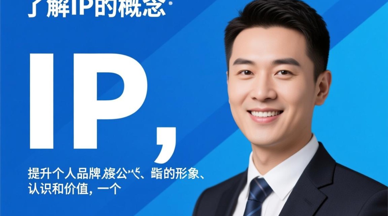 轻松切换，掌握IP地址变换技巧-图2