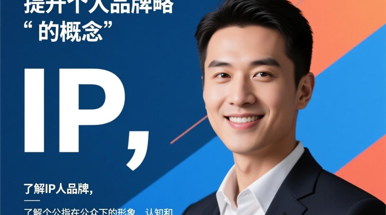 轻松切换，掌握IP地址变换技巧-图3