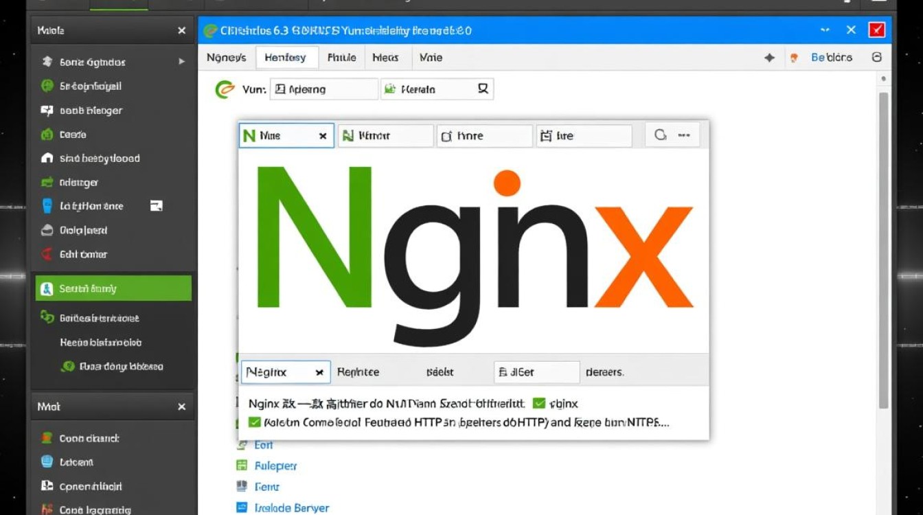 CentOS 6.3环境下使用Yum安装Nginx教程-图1