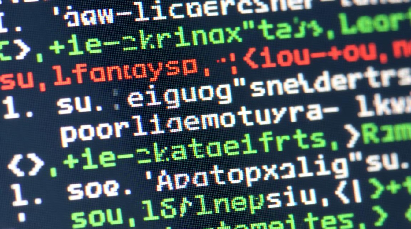 Linux系统中使用su切换用户时遇到的错误处理指南-图3