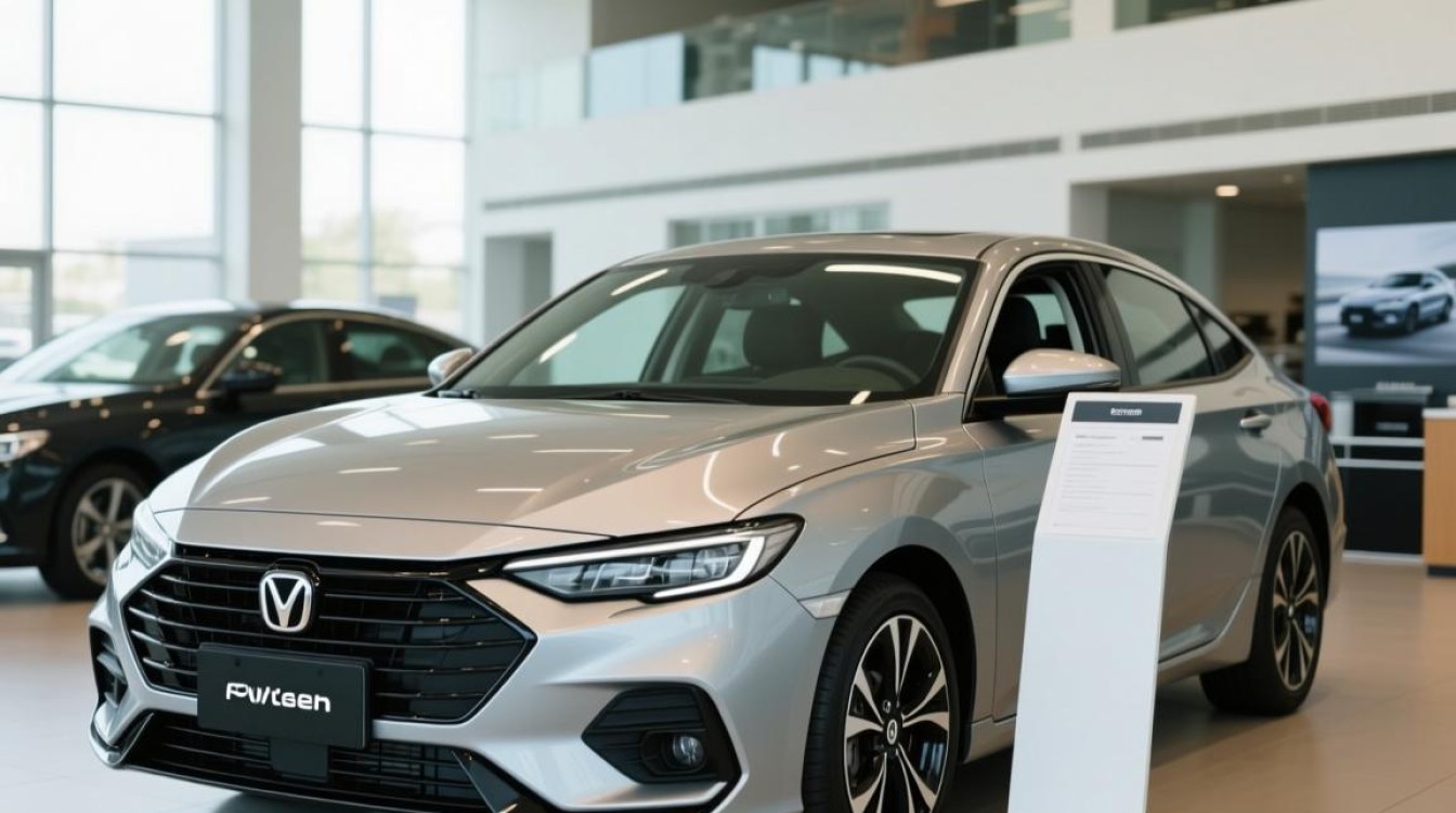 汽车推销视频高效剪辑指南-图3