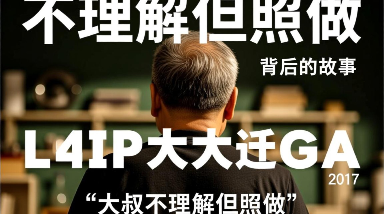 大叔不理解但照做现象走红,当事人揭秘幕后故事-图3 大叔不理解但照做现象走红,当事人揭秘幕后故事-图3