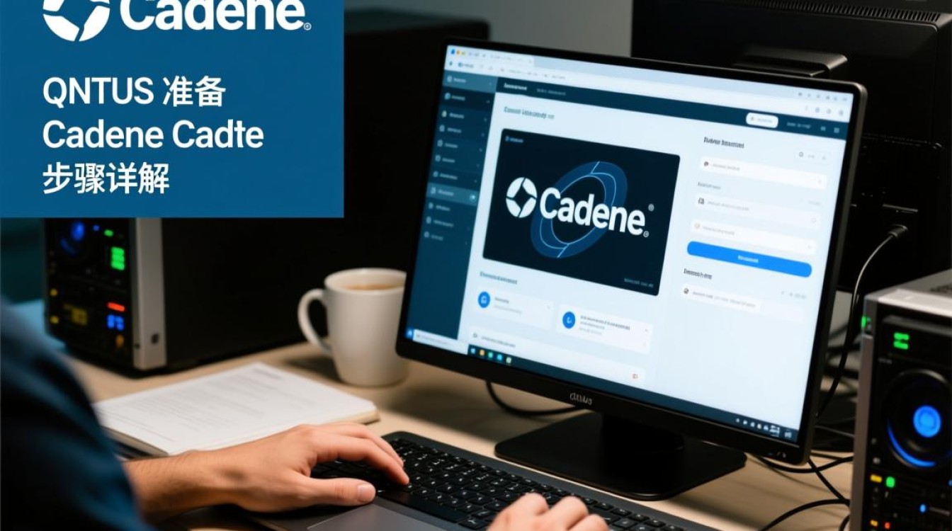 CentOS安装Cadence教程-图3