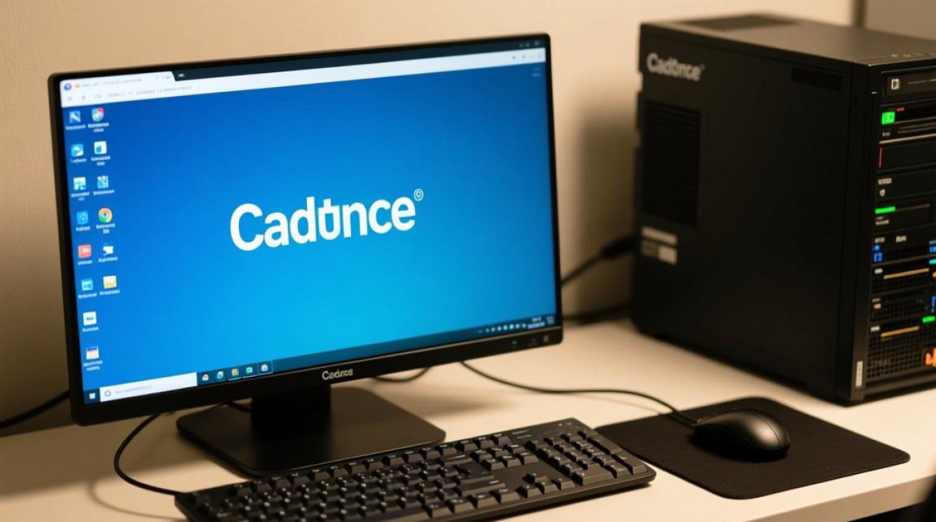 CentOS安装Cadence教程-图2