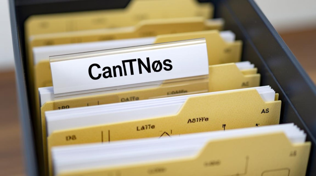 在 CentOS 中实现命令文件迁移的方法指南-图1