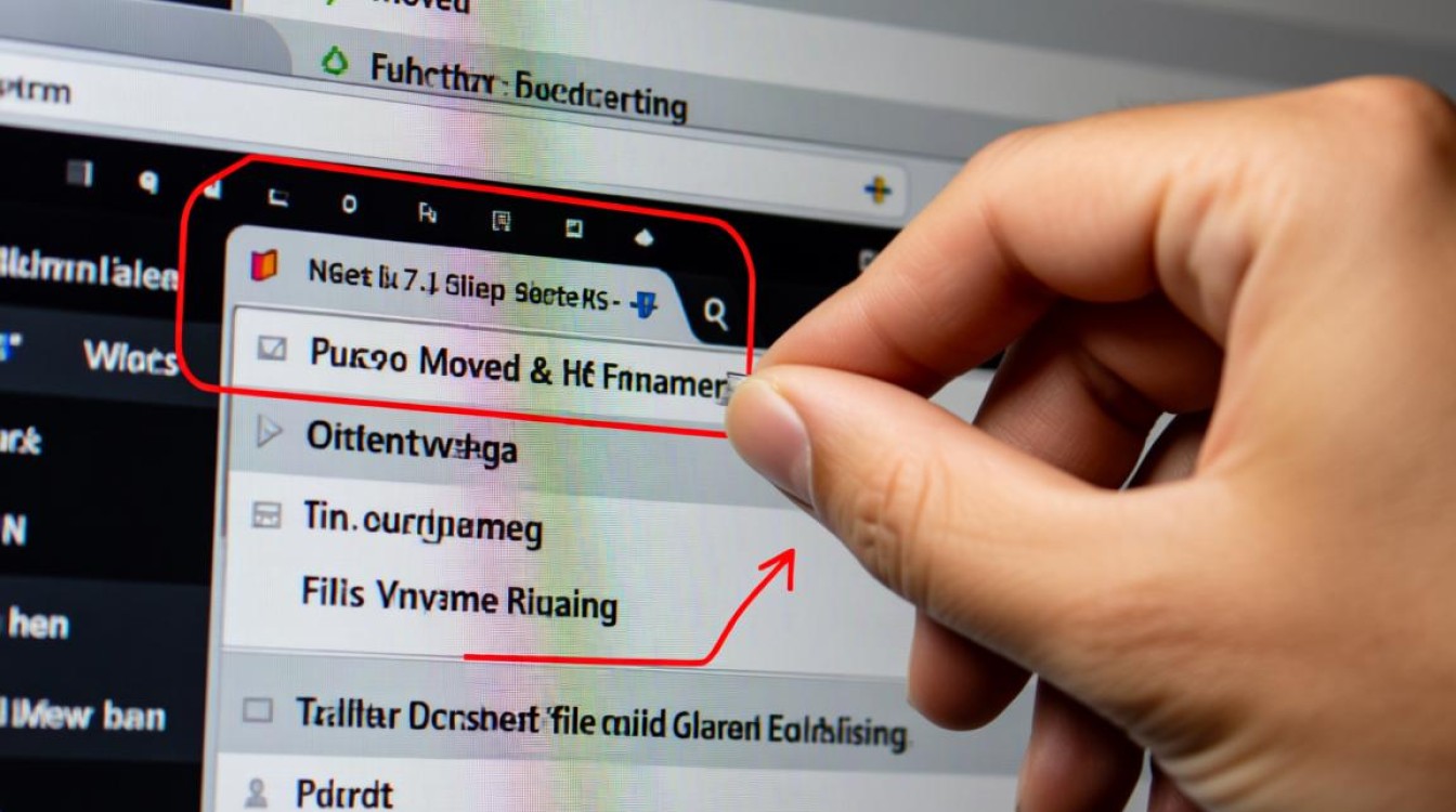 在 CentOS 中实现命令文件迁移的方法指南-图3