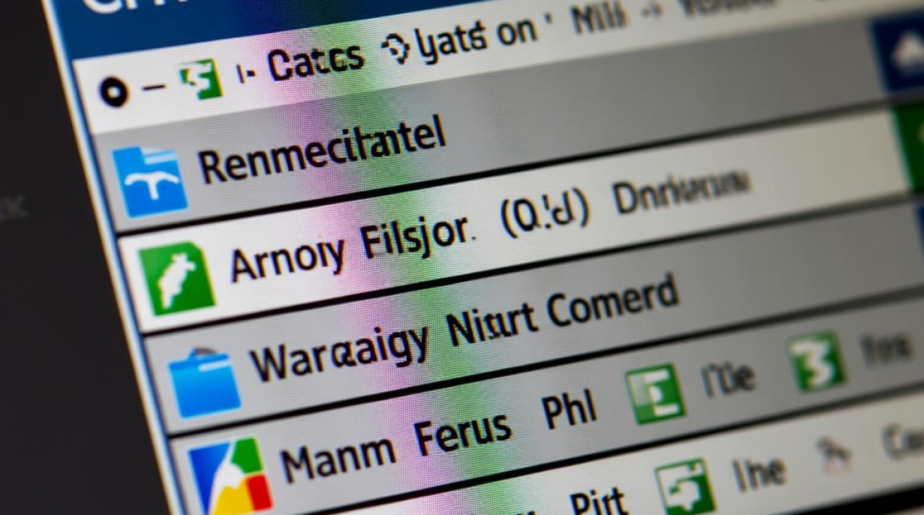 在 CentOS 中实现命令文件迁移的方法指南-图2