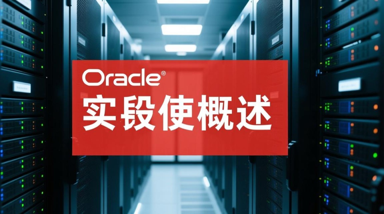 Oracle数据库错误信息查询指南-图1