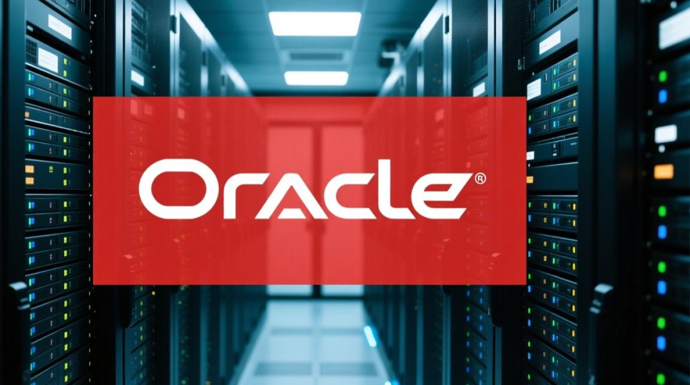 Oracle数据库错误信息查询指南-图2