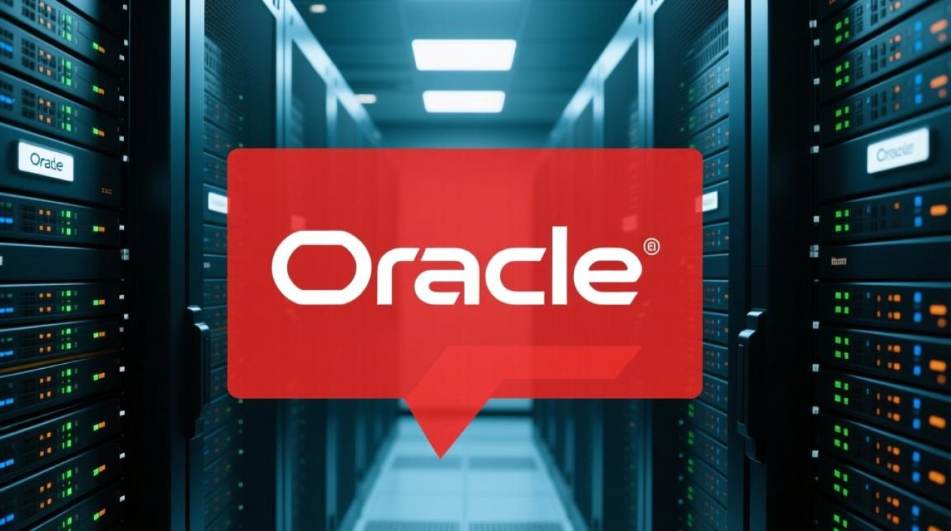 Oracle数据库错误信息查询指南-图3