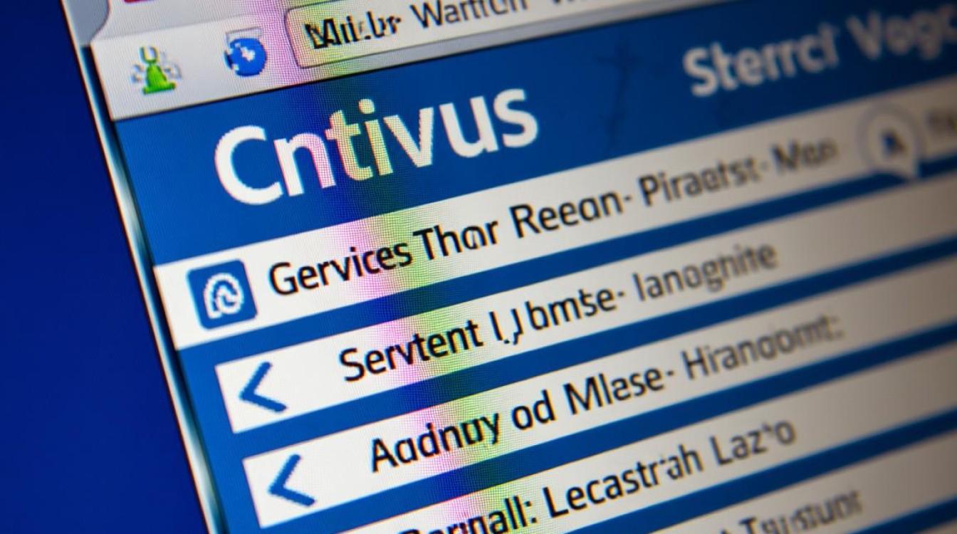 在 CentOS 系统中实现服务自动启动的配置方法-图1