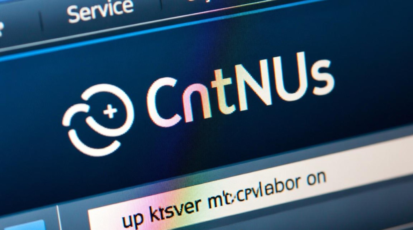 在 CentOS 系统中实现服务自动启动的配置方法-图2