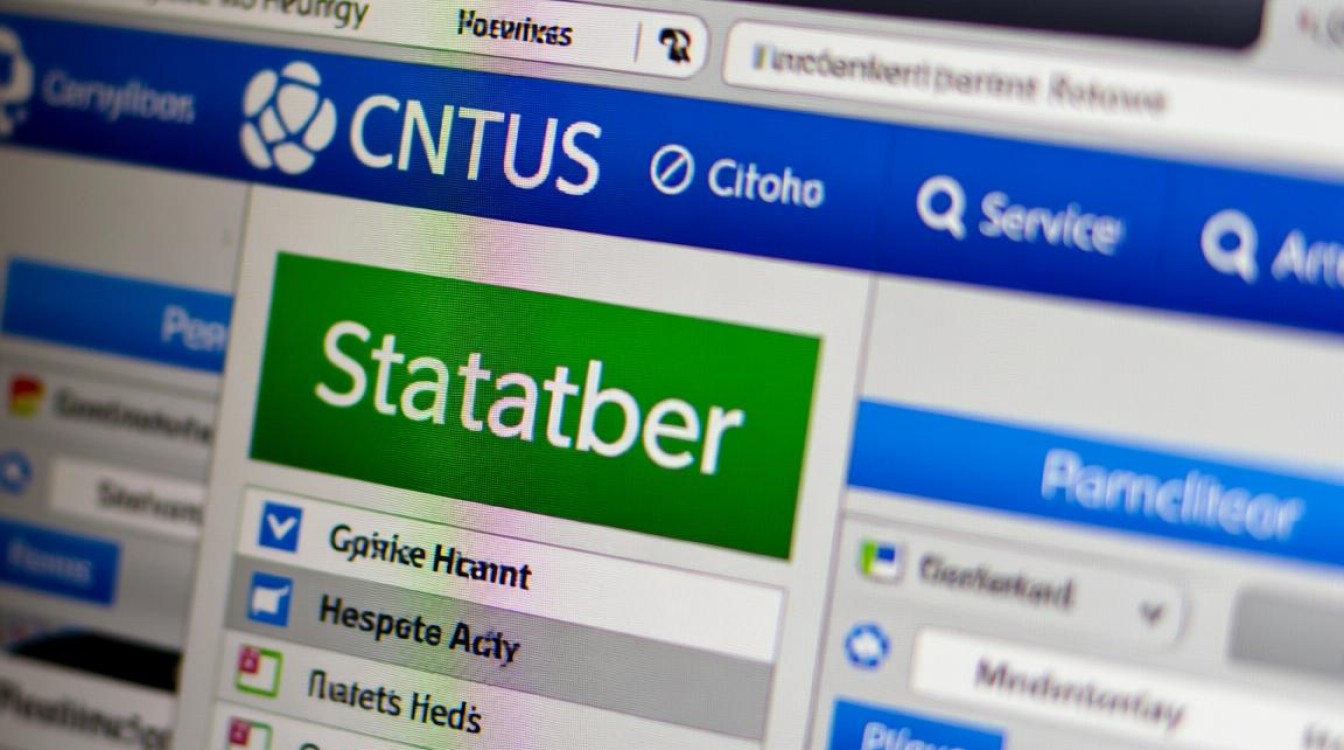 在 CentOS 系统中实现服务自动启动的配置方法-图3