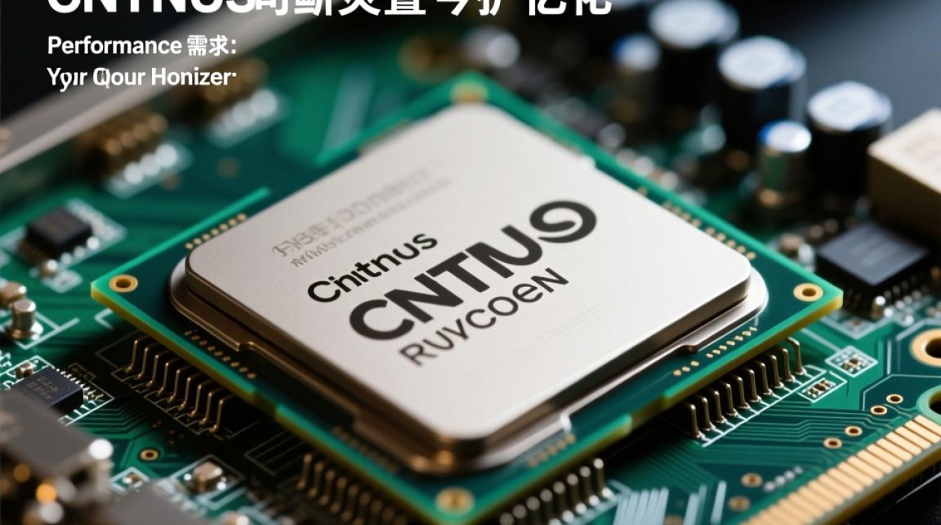 锐龙处理器搭载CentOS系统新体验-图2 锐龙处理器搭载CentOS系统新体验-图2
