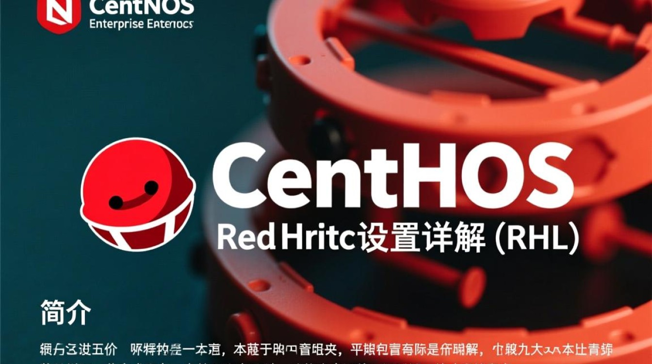CentOS语言环境配置指南-图1