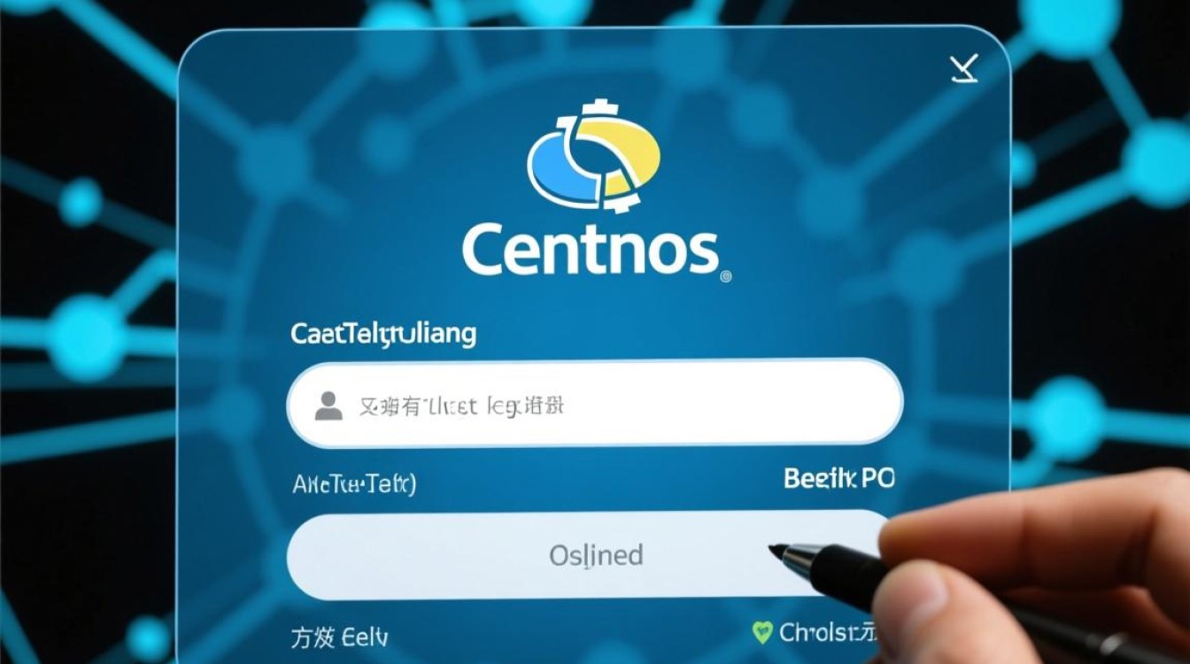 CentOS系统彻底关闭Telnet登录方法详解-图2