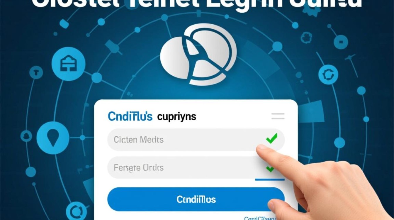 CentOS系统彻底关闭Telnet登录方法详解-图3