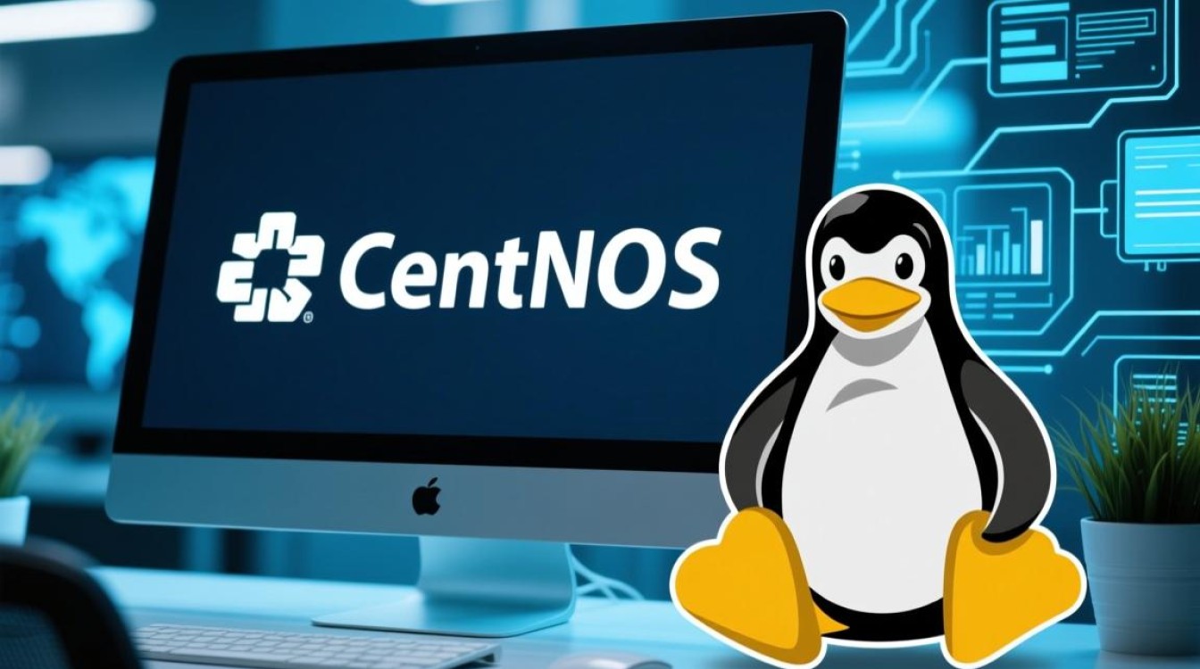 CentOS系统最大容量安装指南-图3