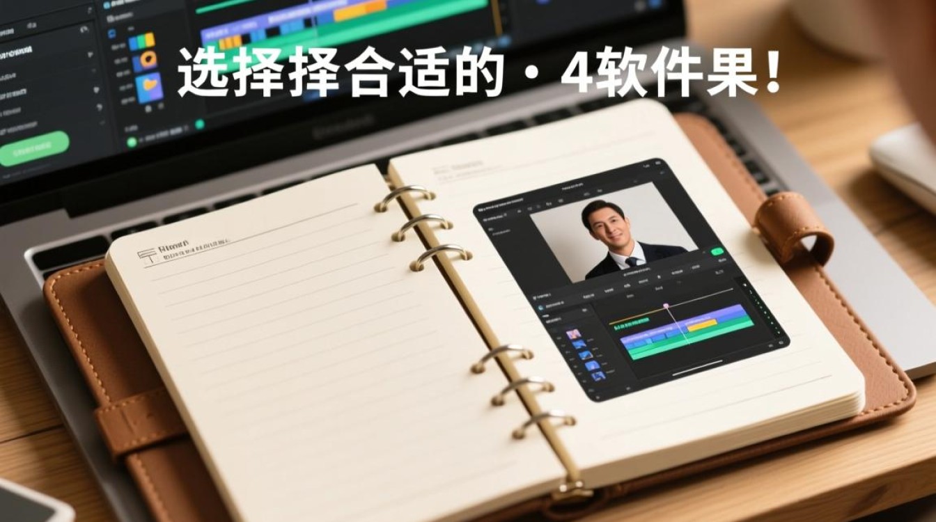 手账制作教程，视频剪辑技巧揭秘-图2