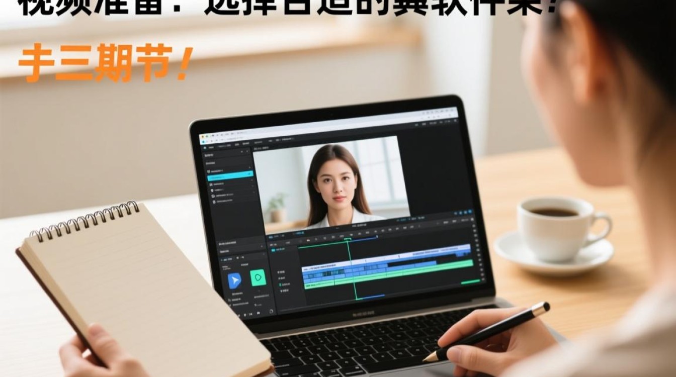 手账制作教程，视频剪辑技巧揭秘-图3