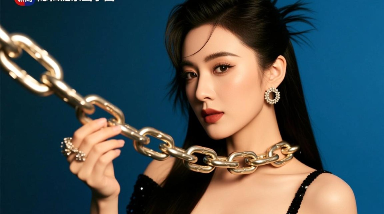 揭秘央视曝光的艺人隐私买卖黑幕-图2