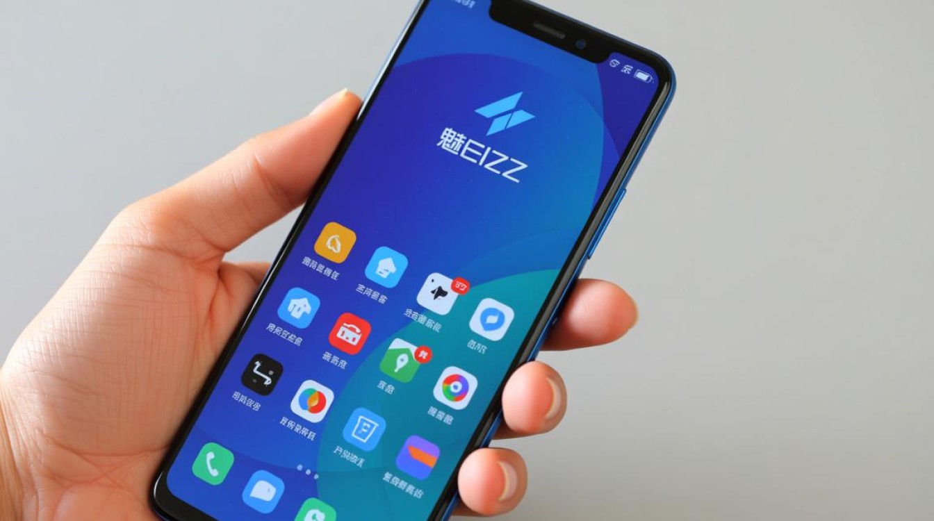 魅族手机数据备份攻略-图3