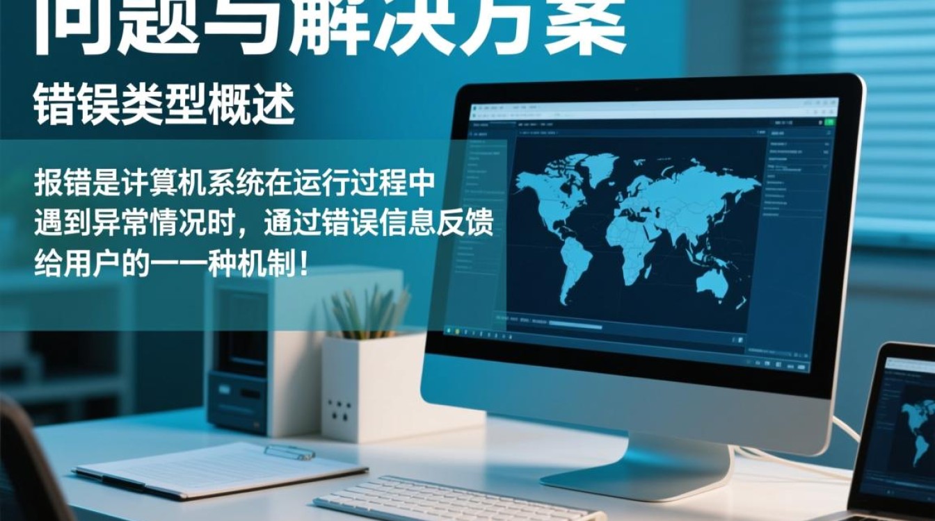 系统报错处理方法解析-图3