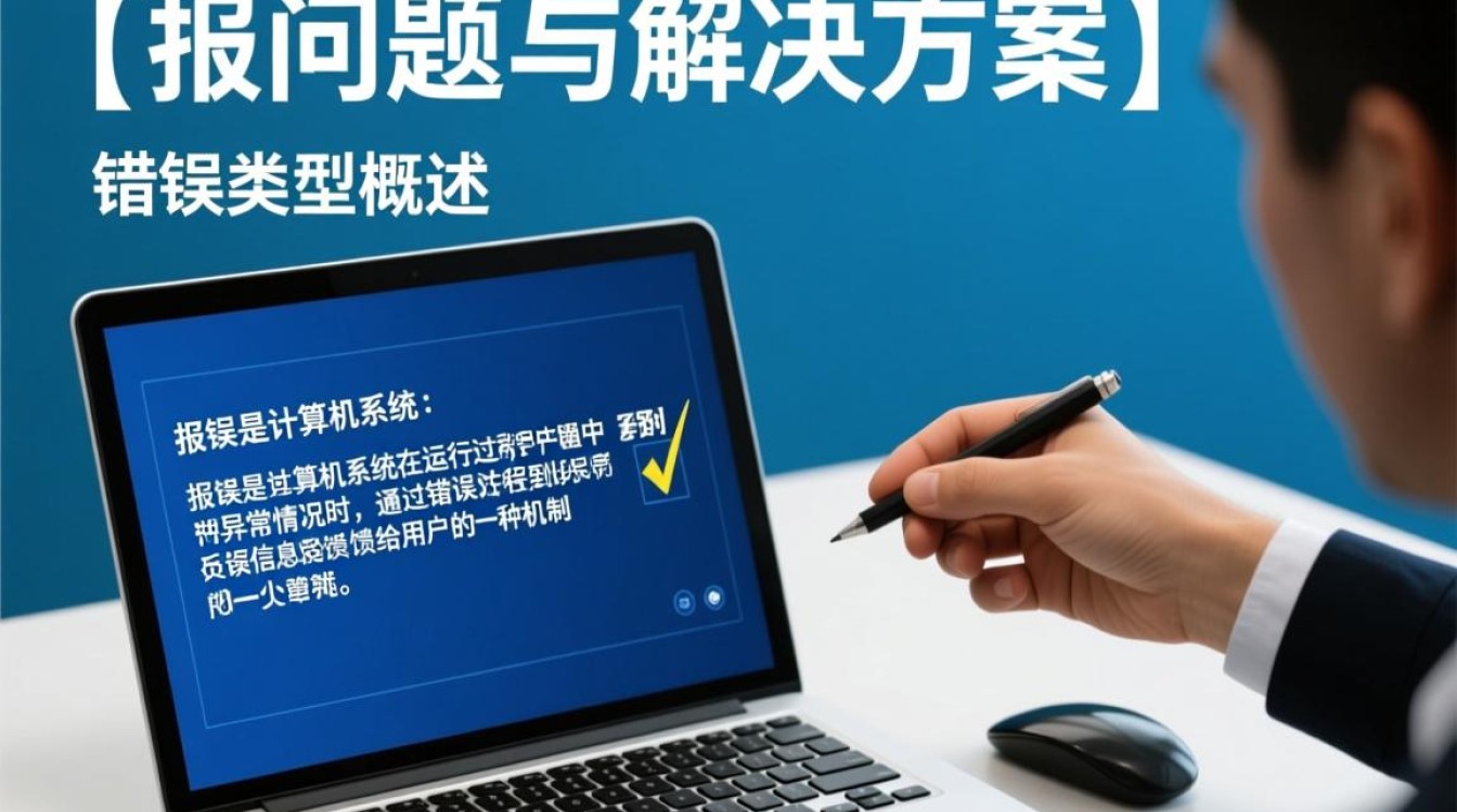 系统报错处理方法解析-图2