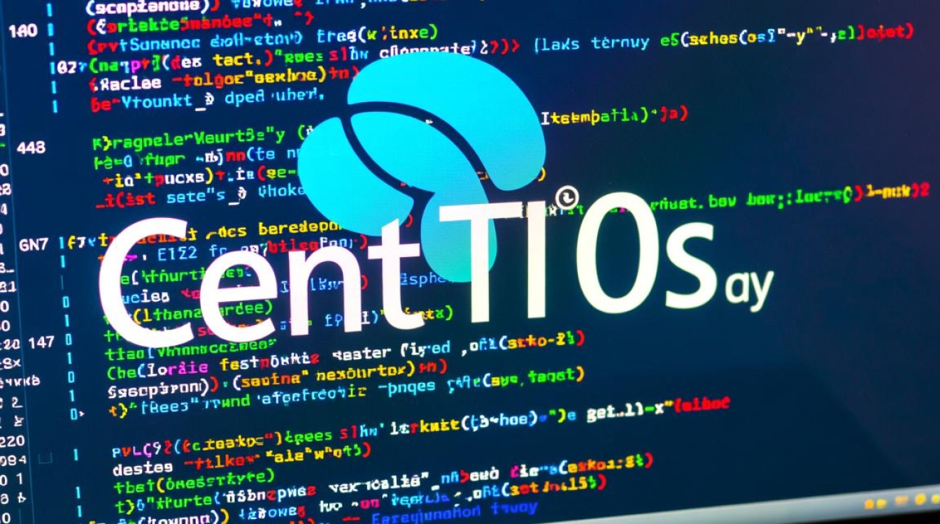 CentOS系统常用指令集汇总-图2