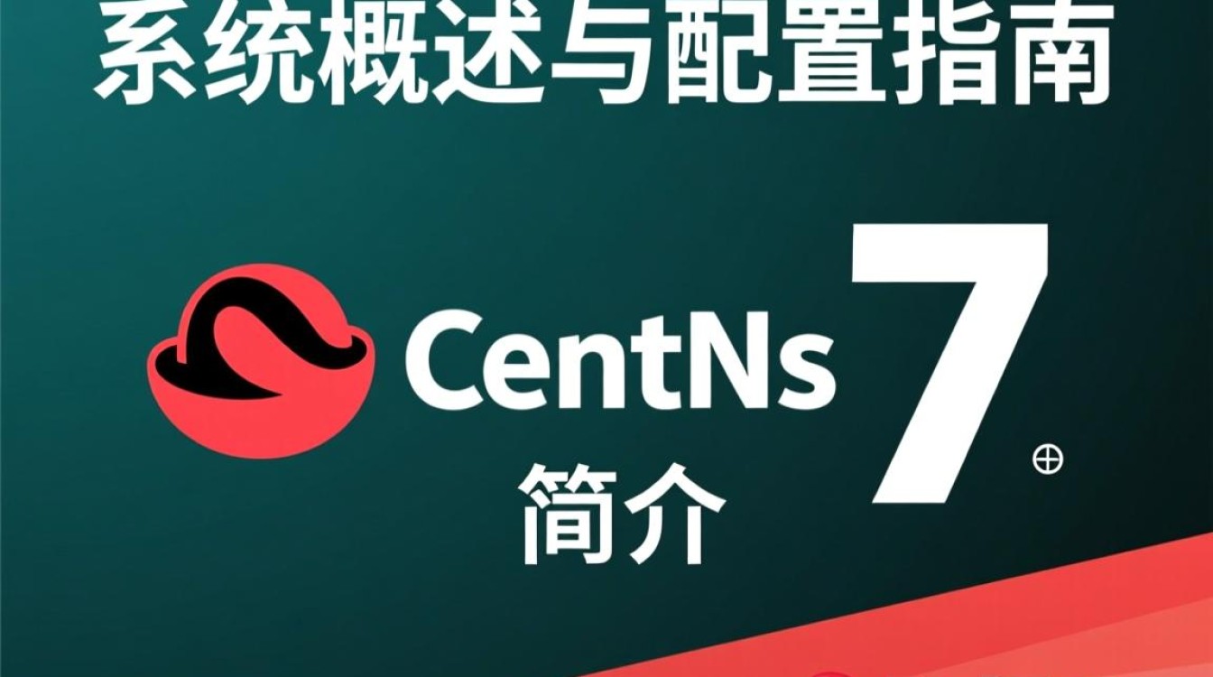CentOS 7系统标识解析与识别方法-图3