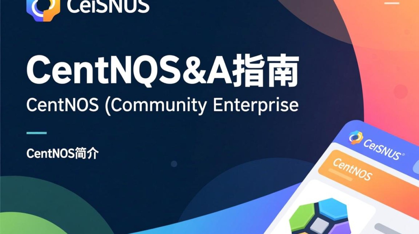CentOS系统下Q操作指南-图1