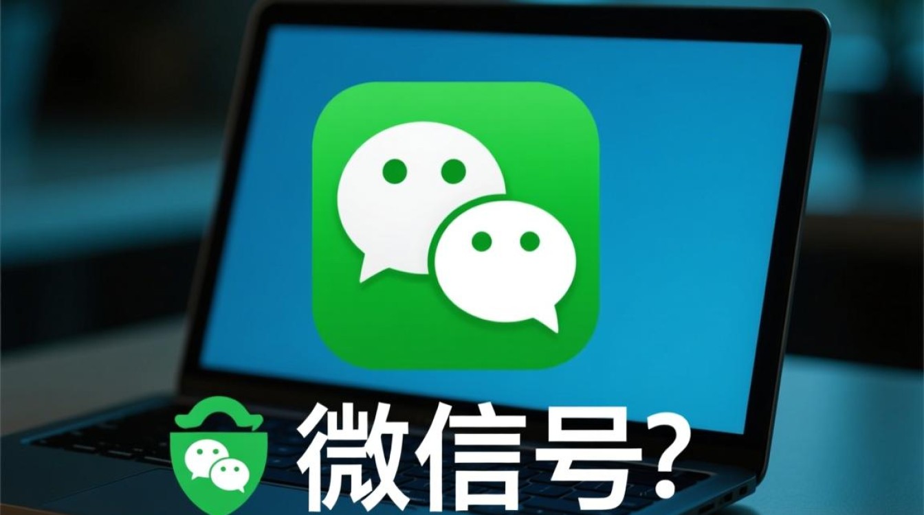揭秘，非法盗取微信号手段曝光-图2