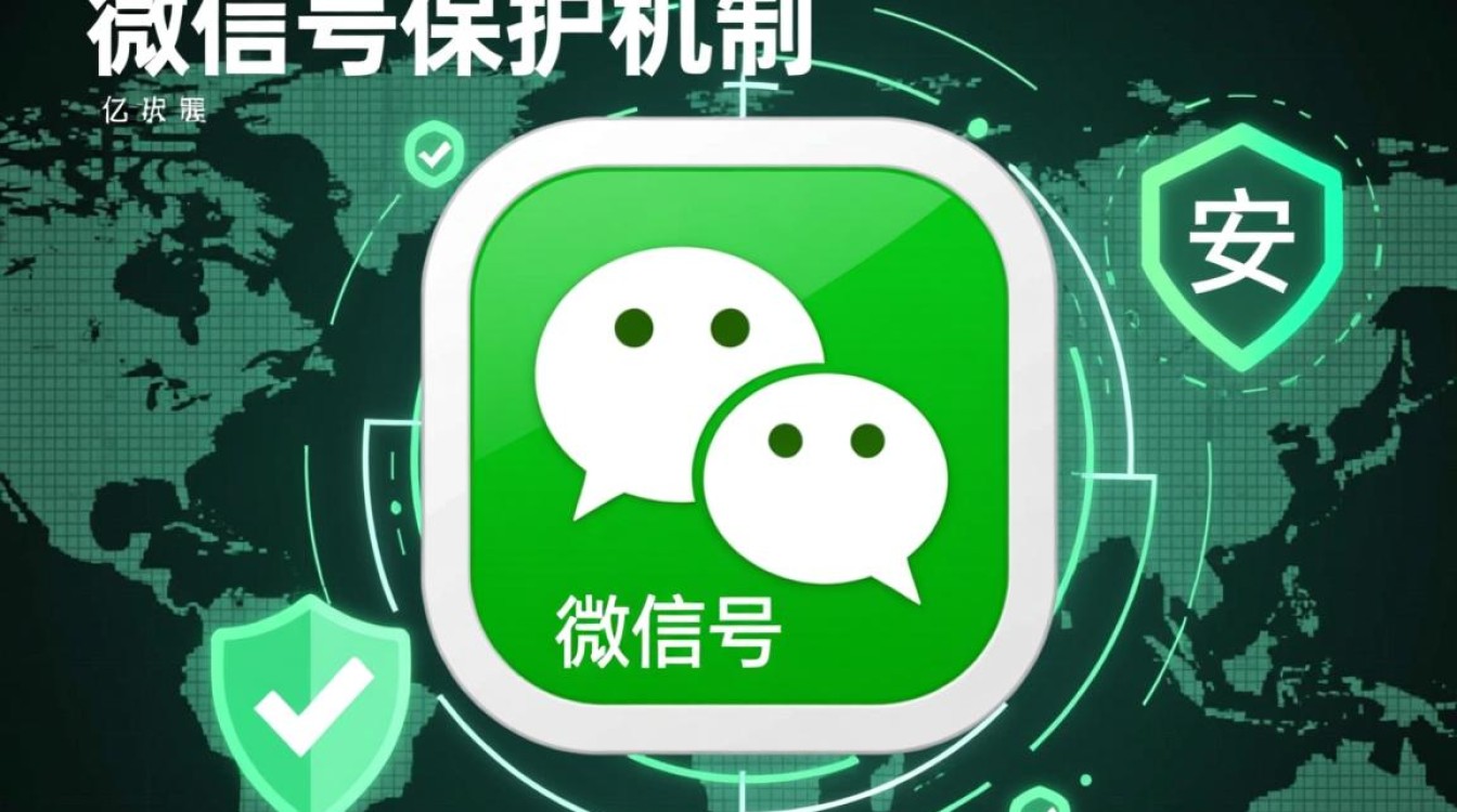 揭秘，非法盗取微信号手段曝光-图3