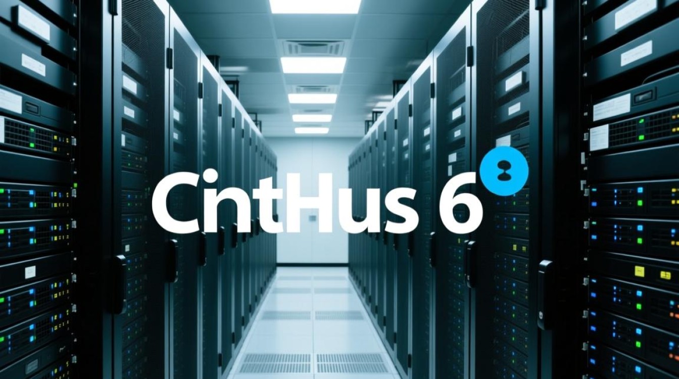 CentOS 6关键漏洞解析-图2