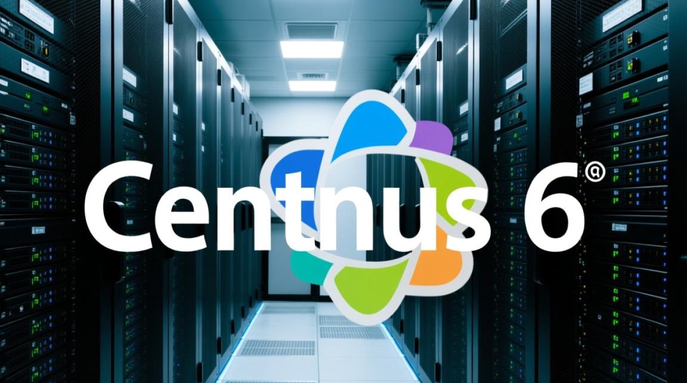 CentOS 6关键漏洞解析-图1