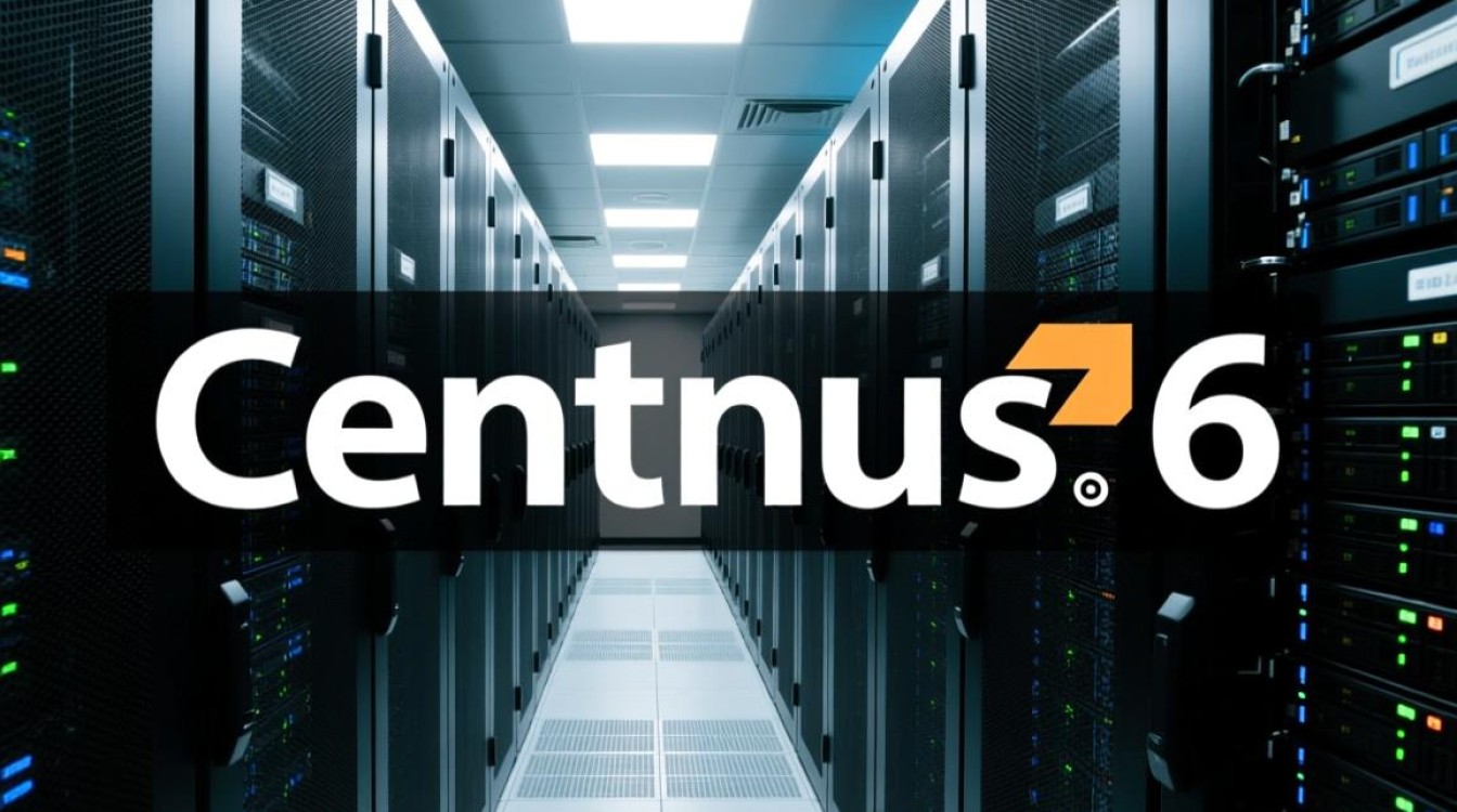 CentOS 6关键漏洞解析-图3