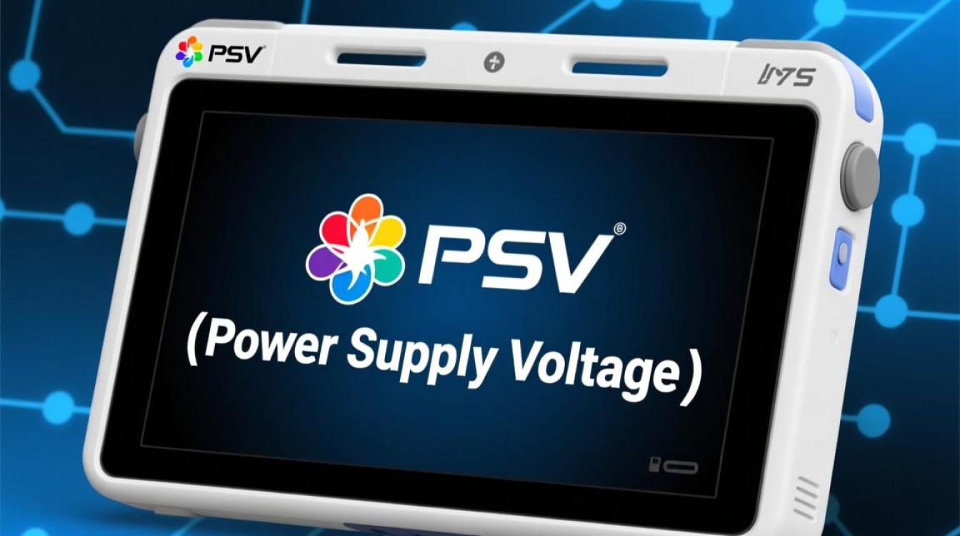 PSV管理助手运行错误提示处理指南-图3