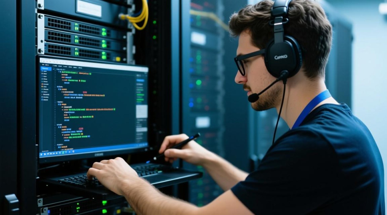 CentOS Shell中时间获取方法指南-图1