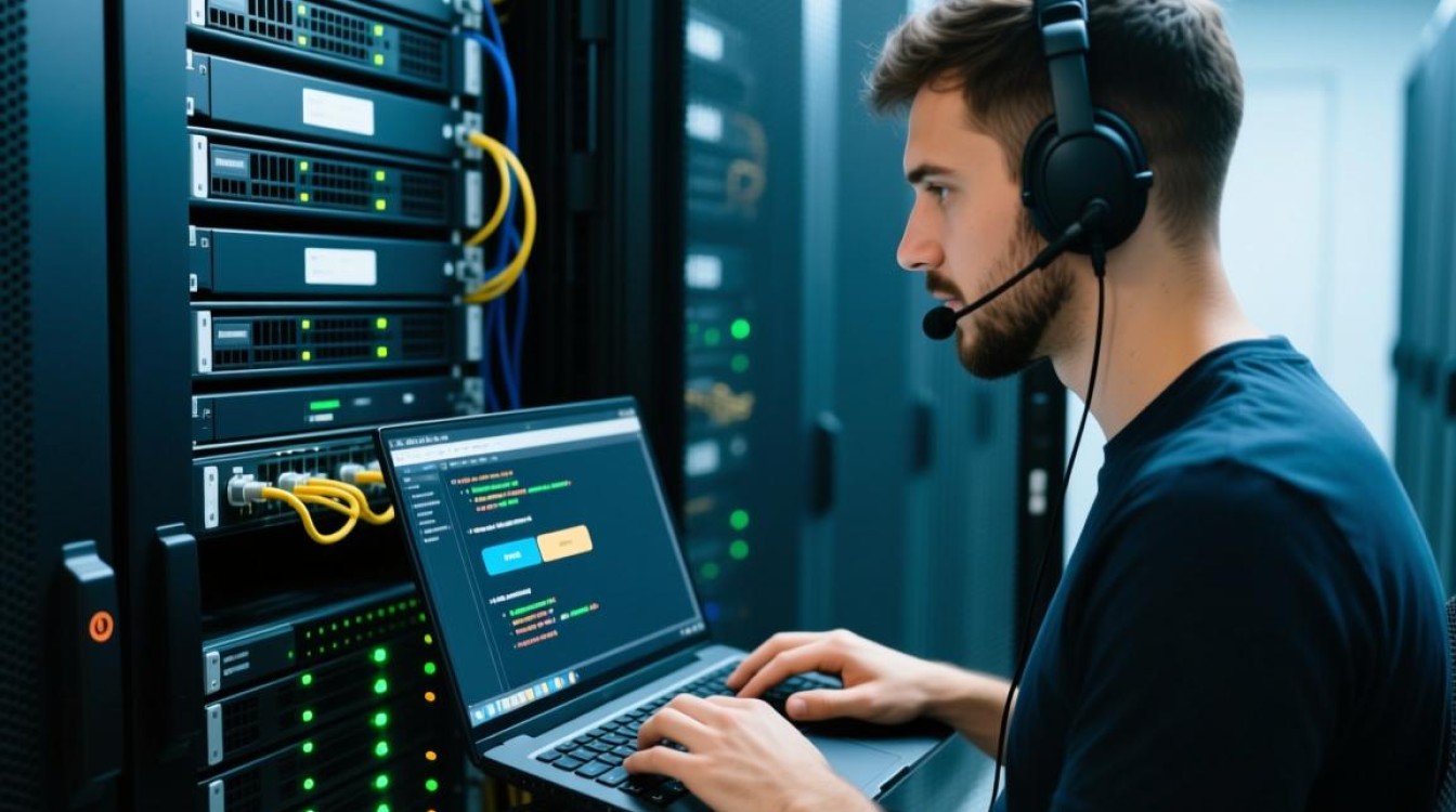 CentOS Shell中时间获取方法指南-图2