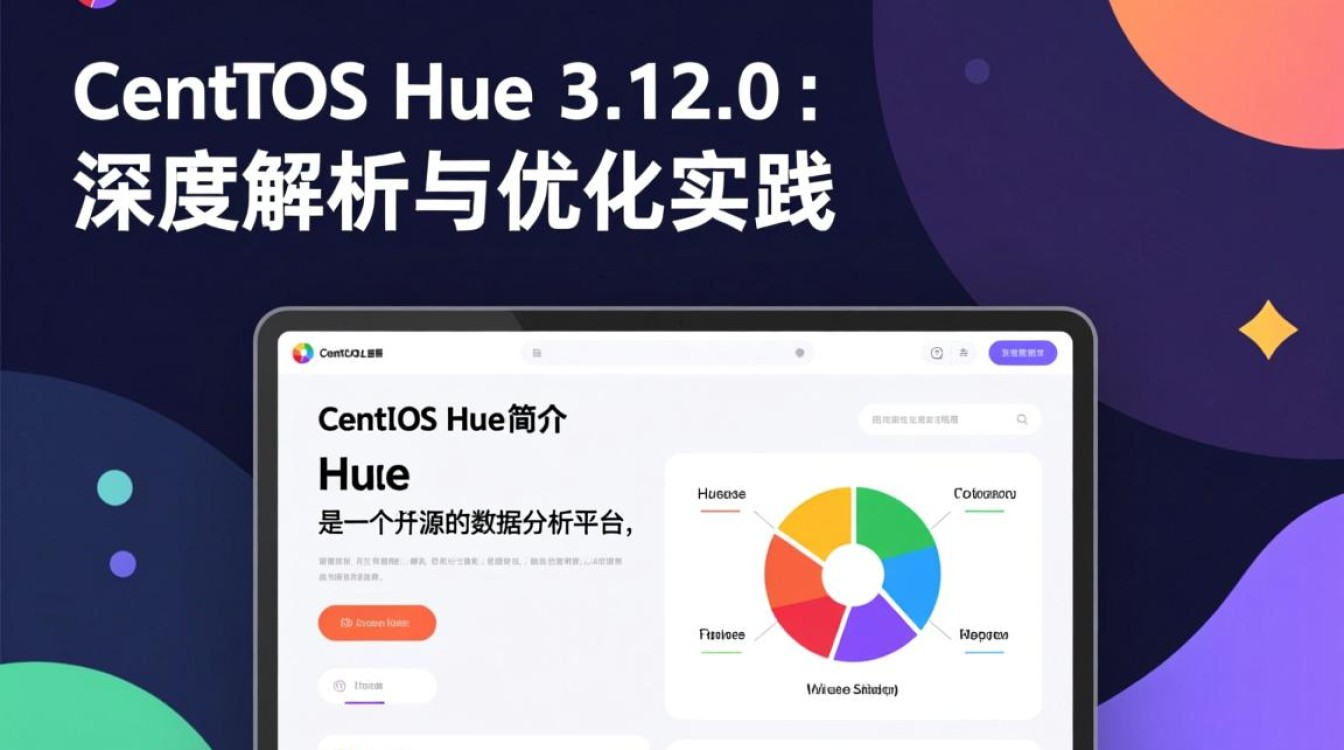 CentOS系统上Hue 3.12.0版本部署指南-图2
