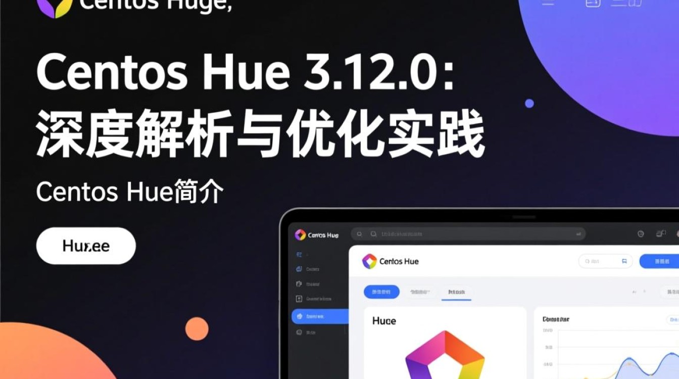 CentOS系统上Hue 3.12.0版本部署指南-图3