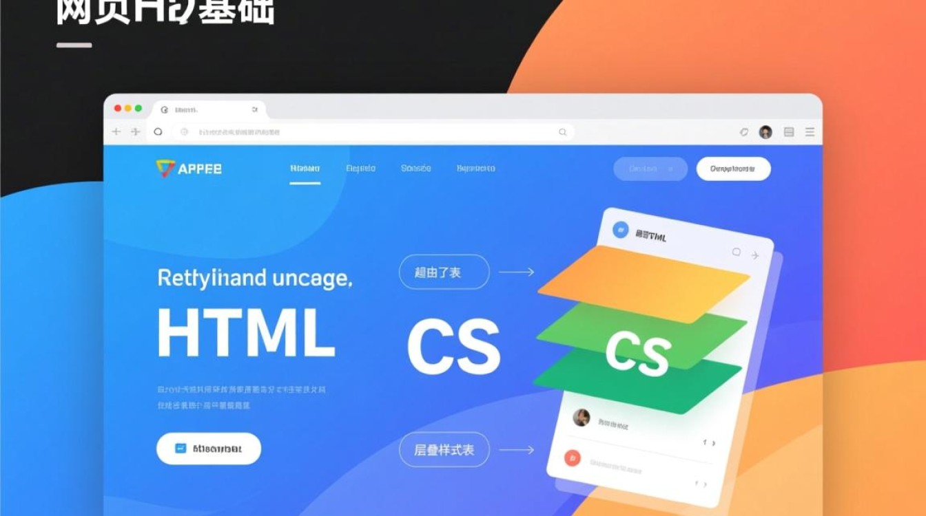 轻松掌握，高效访问网页全攻略-图1