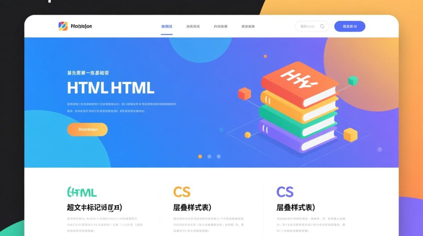 轻松掌握，高效访问网页全攻略-图3