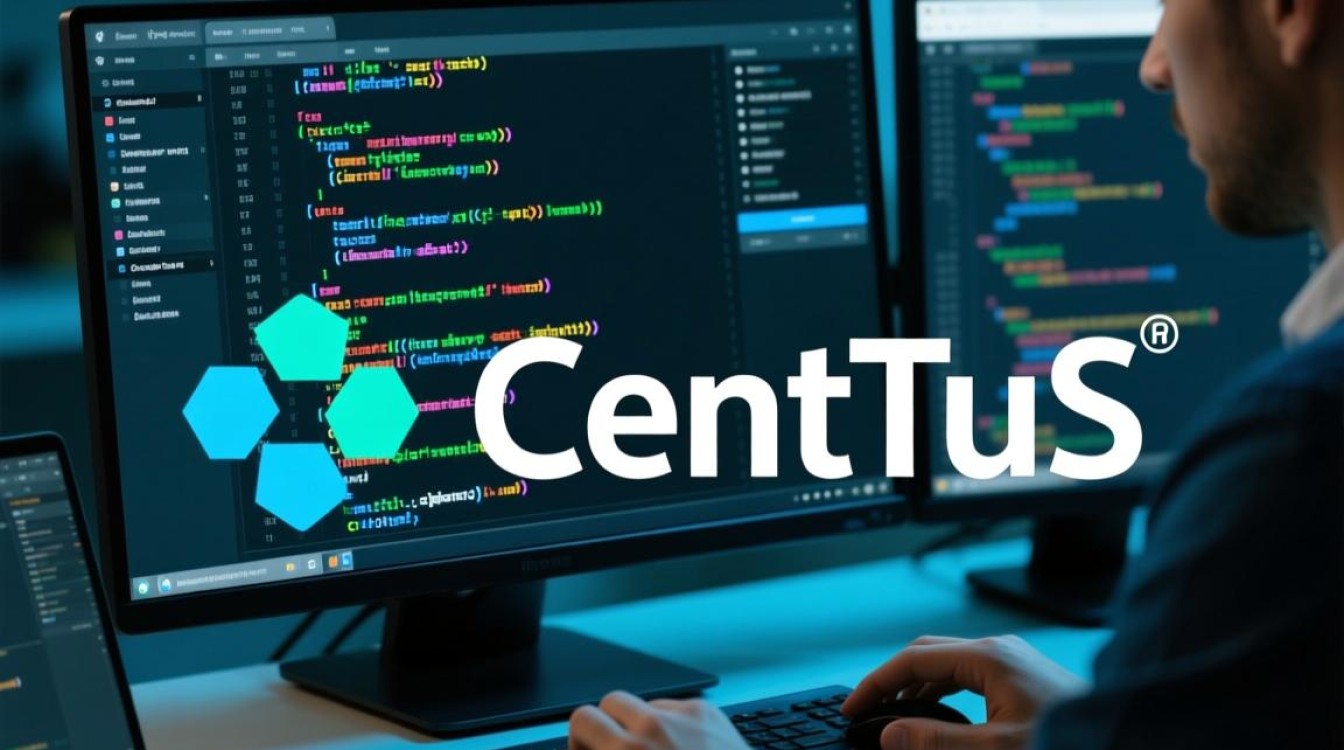 CentOS脚本,进程状态判断与控制方法-图1 CentOS脚本,进程状态判断与控制方法-图1